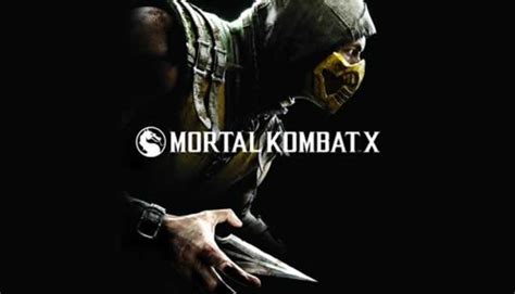 M­o­r­t­a­l­ ­K­o­m­b­a­t­ ­X­’­e­ ­D­a­i­r­ ­D­e­t­a­y­l­a­r­!­